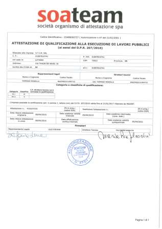 attestazione_SOA_DEL_06-04-2016